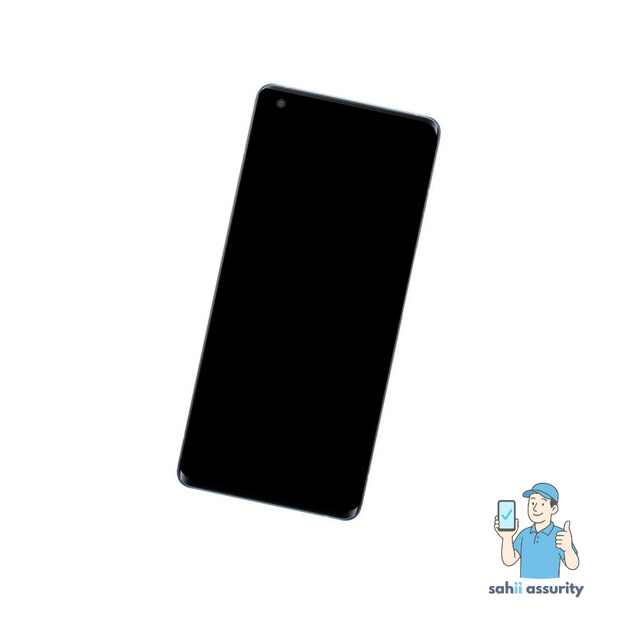 Proximity Light Sensor Flex Cable for Vivo X50 Pro